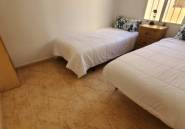 Winter rental - Apartment / flat -
Orihuela Costa - La Florida