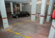 Resale - Garage -
Torrevieja - Torre la mata