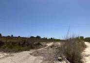 Reventa - land -
Benissa - Benissa Centro