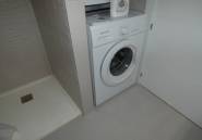 Winter rental - Apartment / flat -
Orihuela Costa - Los Dolses