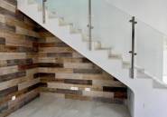 Resale - Villa -
Polop - Polop Centro