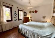 Resale - Villa -
Orihuela - Cabo Roig