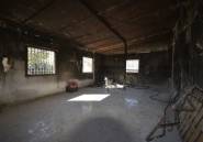 Használt ingatlanok - Villa -
Daya Nueva - Daya Nueva Centro