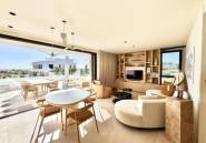 Reventa - Apartamento / piso -
Orihuela - Las Colinas Golf