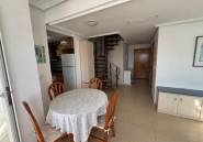 Resale - Apartment / flat -
Pedreguer - Pedreguer Centro