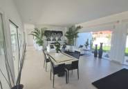 Használt ingatlanok - Villa -
San Fulgencio - La Marina