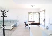 Resale - Villa -
San Miguel de Salinas - Urbanizaciones