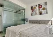 Reventa - Villa -
Orihuela - Lomas de Cabo Roig