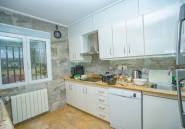 Resale - Villa -
Elche - Elche Centro