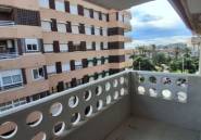 Resale - Apartment / flat -
Torrevieja