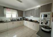 Resale - Villa -
Benitachell - Benitachell Centro