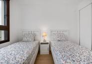 Használt ingatlanok - Apartman / lakás -
Villamartin - PAU 8