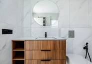 Reventa - Villa -
Rojales - Rojales Centro