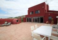 Resale - country estate -
Orihuela - Torremendo