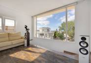 Resale - Villa -
Rojales - Ciudad Quesada