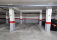 Resale - Duplex Penthouse -
Pilar de la Horadada - Mil Palmeras