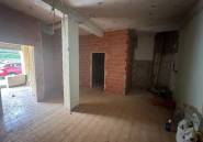 Reventa - Commercial property -
Alicante - Alicante Centro