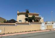 Reventa - Villa -
Rojales - Ciudad Quesada