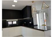 Resale - Bungalow -
San Miguel de Salinas