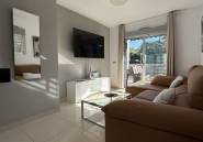 Resale - Apartment / flat -
Orihuela - Punta Prima