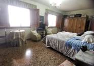 Reventa - Villa -
Pedreguer - Pedreguer Centro