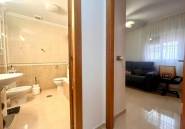 Használt ingatlanok - Villa -
Orihuela - Orihuela Costa