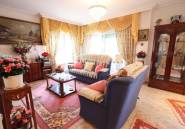 Resale - Villa -
Orihuela Costa - Villamartín-Las Filipinas