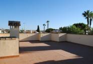 Reventa - Parcela / Terreno -
Orihuela Costa - Cabo Roig