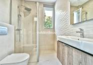 Resale - Villa -
Calpe - la Canuta