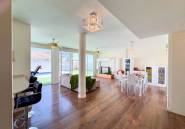 Resale - Villa -
San Fulgencio - San Fulgencio Centro