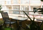 Resale - Apartment / flat -
Torrevieja - Torrevieja Centro