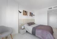 Reventa - Apartamento / piso -
Orihuela - Punta Prima