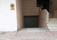 Resale - Garage -
Torrevieja - La Mata