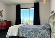 Resale - Villa -
Altea - Altea Centro