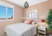Reventa - Apartamento / piso -
Orihuela - Los Dolses