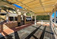 Reventa - Commercial property -
Torrevieja - Torrevieja Centro