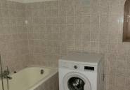 Resale - Villa -
Calpe - Calpe Centro