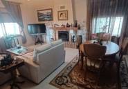 Resale - Villa -
Orihuela - Orihuela Costa