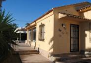 Reventa - Parcela / Terreno -
Orihuela Costa - Cabo Roig