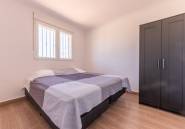 Resale - Villa -
La Romana - La Romana Centro