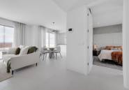 Resale - Villa -
Muchamiel - Mutxamel - Muchamiel - Mutxamel Centro