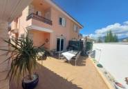 Resale - Villa -
Benidorm - Benidorm Centro