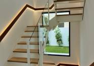 Használt ingatlanok - Villa -
Polop - Polop Centro