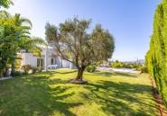 Reventa - Villa -
Jávea - Xàbia - Jávea - Xàbia Centro