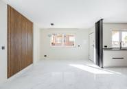 Használt ingatlanok - Villa -
Rojales - Rojales Centro