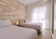 New Build - high-bungalow -
Ciudad Quesada