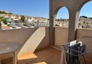 Resale - Town House -
Orihuela - Orihuela Costa