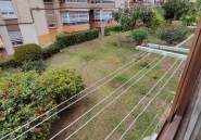 Reventa - Apartamento / piso -
Alicante - Alicante Centro