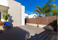 Resale - Villa -
Orihuela - Vistabella Golf