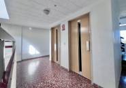 Resale - Apartment / flat -
Torrevieja - Punta Prima